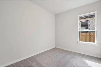 608 Leeland Drive, Liberty Hill, TX 78642 - Photo 28