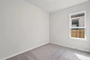 608 Leeland Dr, Liberty Hill, TX 78642 - Photo 28