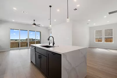 608 Leeland Drive, Liberty Hill, TX 78642 - Photo 18