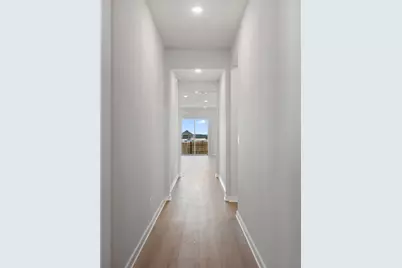 608 Leeland Drive, Liberty Hill, TX 78642 - Photo 6