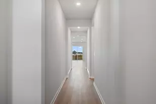 608 Leeland Dr, Liberty Hill, TX 78642 - Photo 6