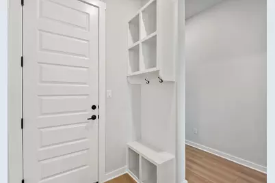 608 Leeland Drive, Liberty Hill, TX 78642 - Photo 34