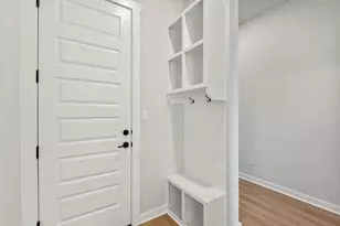 608 Leeland Dr, Liberty Hill, TX 78642 - Photo 34