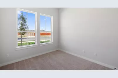 608 Leeland Drive, Liberty Hill, TX 78642 - Photo 32