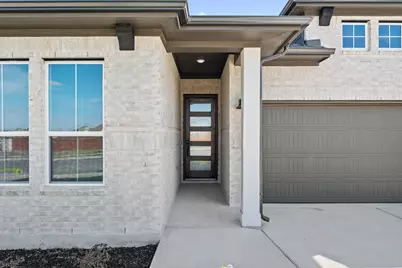 608 Leeland Drive, Liberty Hill, TX 78642 - Photo 4