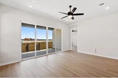 608 Leeland Drive, Liberty Hill, TX 78642 - Photo 10