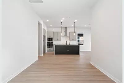 608 Leeland Drive, Liberty Hill, TX 78642 - Photo 14