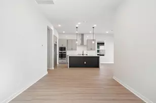 608 Leeland Dr, Liberty Hill, TX 78642 - Photo 14