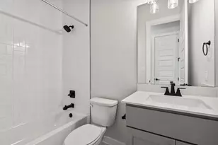 608 Leeland Dr, Liberty Hill, TX 78642 - Photo 30