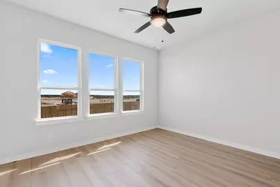 608 Leeland Drive, Liberty Hill, TX 78642 - Photo 22