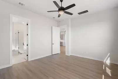 608 Leeland Drive, Liberty Hill, TX 78642 - Photo 24