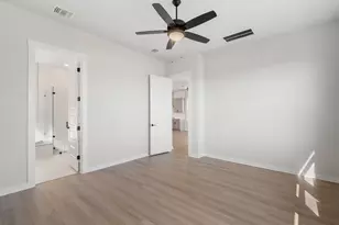 608 Leeland Dr, Liberty Hill, TX 78642 - Photo 24