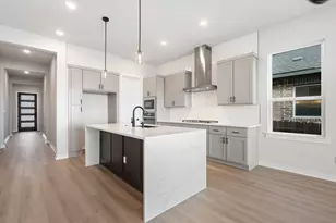 608 Leeland Dr, Liberty Hill, TX 78642 - Photo 20