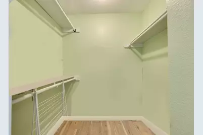 4307 1st Street S #101, Austin, TX 78745 - Photo 28