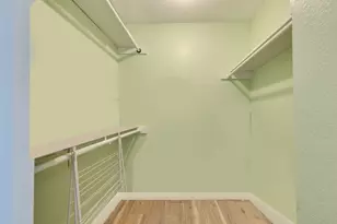 4307 1st Street S, Austin, TX 78745 - Photo 28