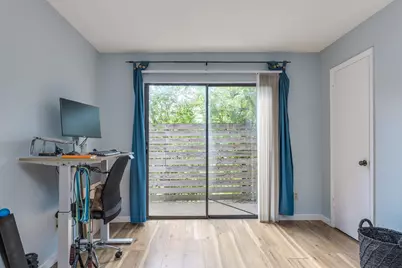4307 1st Street S #101, Austin, TX 78745 - Photo 22
