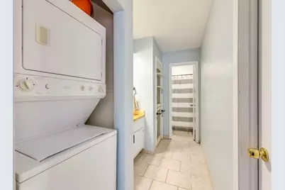 4307 1st Street S #101, Austin, TX 78745 - Photo 18