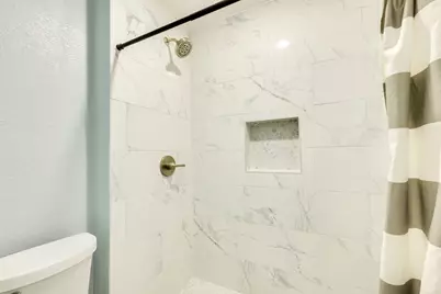4307 1st Street S #101, Austin, TX 78745 - Photo 20