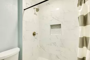 4307 1st Street S, Austin, TX 78745 - Photo 20