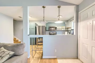 4307 1st Street S #101, Austin, TX 78745 - Photo 10