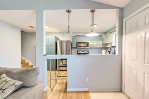 4307 1st Street S, Austin, TX 78745 - Photo 10