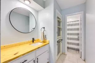 4307 1st Street S, Austin, TX 78745 - Photo 16