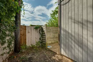 4307 1st Street S, Austin, TX 78745 - Photo 30