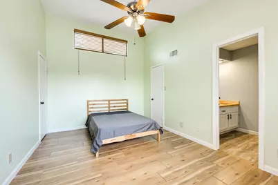 4307 1st Street S #101, Austin, TX 78745 - Photo 24