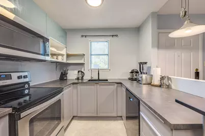 4307 1st Street S #101, Austin, TX 78745 - Photo 14