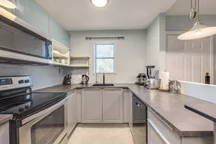 4307 1st Street S, Austin, TX 78745 - Photo 14