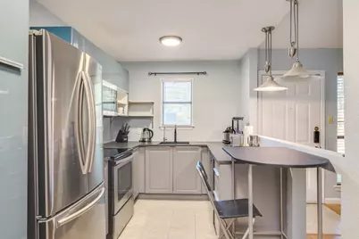 4307 1st Street S #101, Austin, TX 78745 - Photo 12