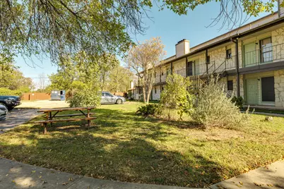 4307 1st Street S #101, Austin, TX 78745 - Photo 32