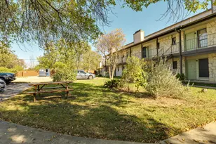 4307 1st Street S, Austin, TX 78745 - Photo 32