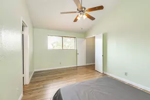 4307 1st Street S, Austin, TX 78745 - Photo 26