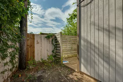 4307 1st Street S #101, Austin, TX 78745 - Photo 30