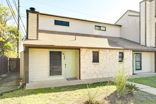 4307 1st Street S, Austin, TX 78745 - Photo 2
