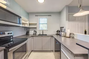 4307 1st Street S, Austin, TX 78745 - Photo 14