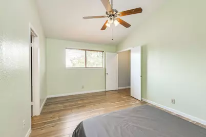 4307 1st Street S #101, Austin, TX 78745 - Photo 26