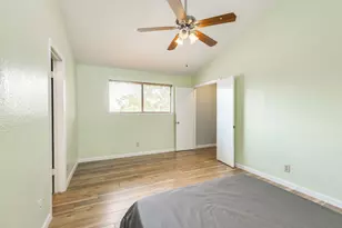 4307 1st Street S, Austin, TX 78745 - Photo 26