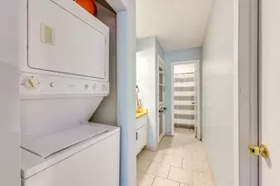 4307 1st Street S, Austin, TX 78745 - Photo 18