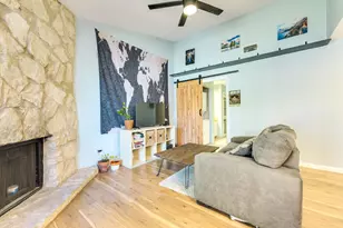 4307 1st Street S, Austin, TX 78745 - Photo 4