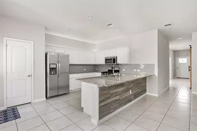 6601 Ranchito Drive, Austin, TX 78744 - Photo 8