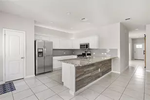 6601 Ranchito Dr, Austin, TX 78744 - Photo 8