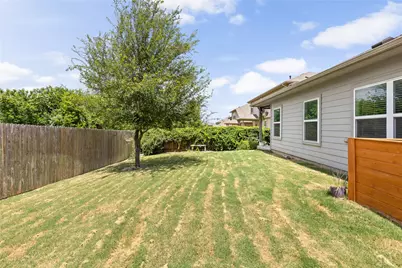 6601 Ranchito Drive, Austin, TX 78744 - Photo 26