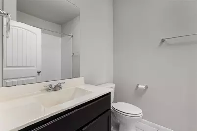 6601 Ranchito Drive, Austin, TX 78744 - Photo 20