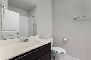 6601 Ranchito Dr, Austin, TX 78744 - Photo 20