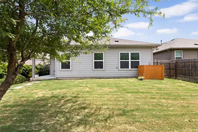 6601 Ranchito Drive, Austin, TX 78744 - Photo 26