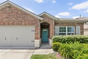 6601 Ranchito Dr, Austin, TX 78744 - Photo 1
