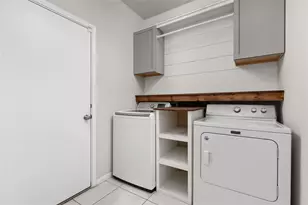 6601 Ranchito Dr, Austin, TX 78744 - Photo 22