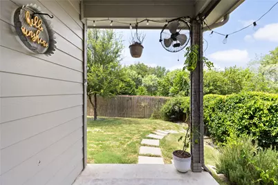 6601 Ranchito Drive, Austin, TX 78744 - Photo 22